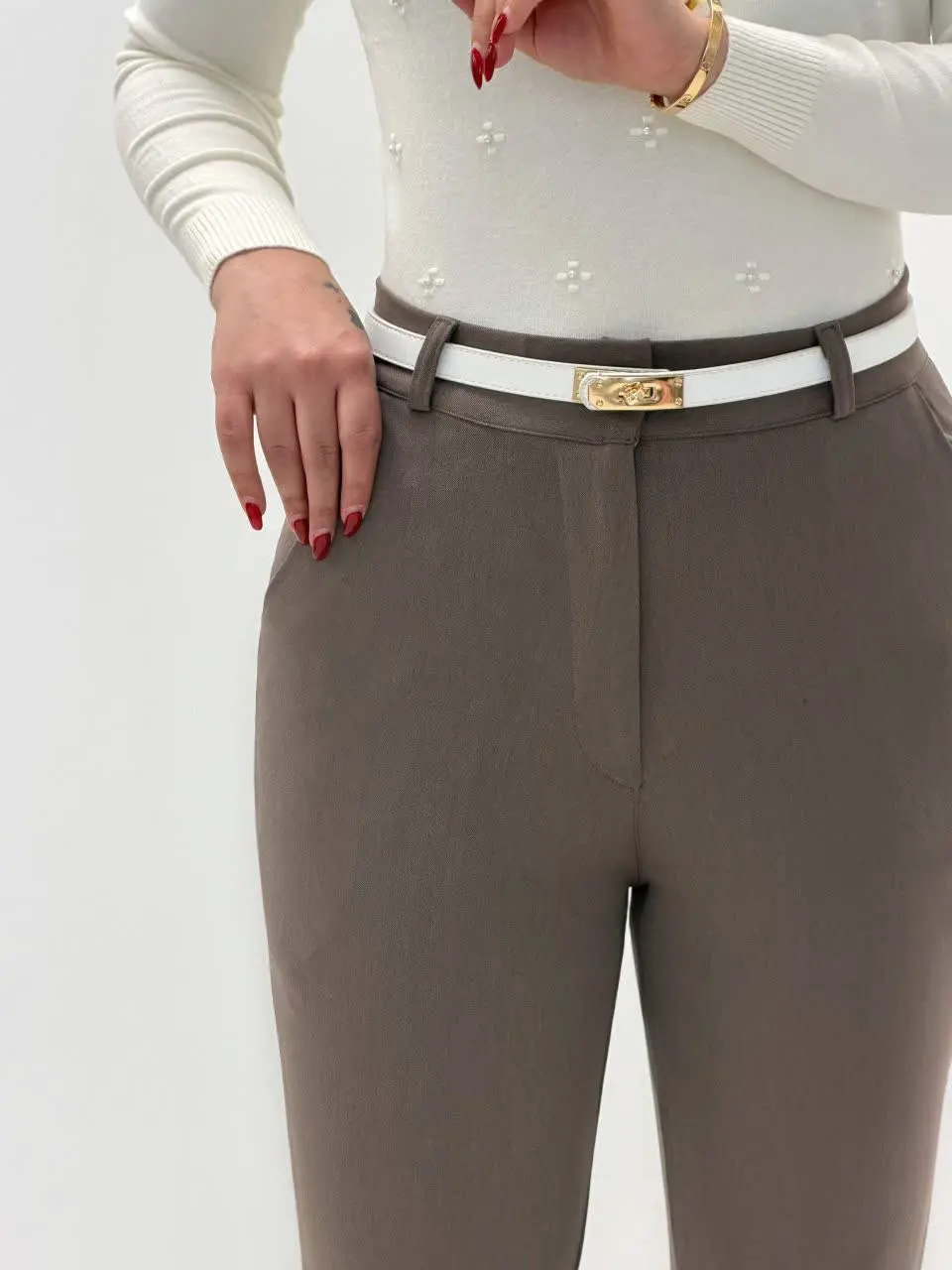 3719-گاواردین دمپا اسپنیش